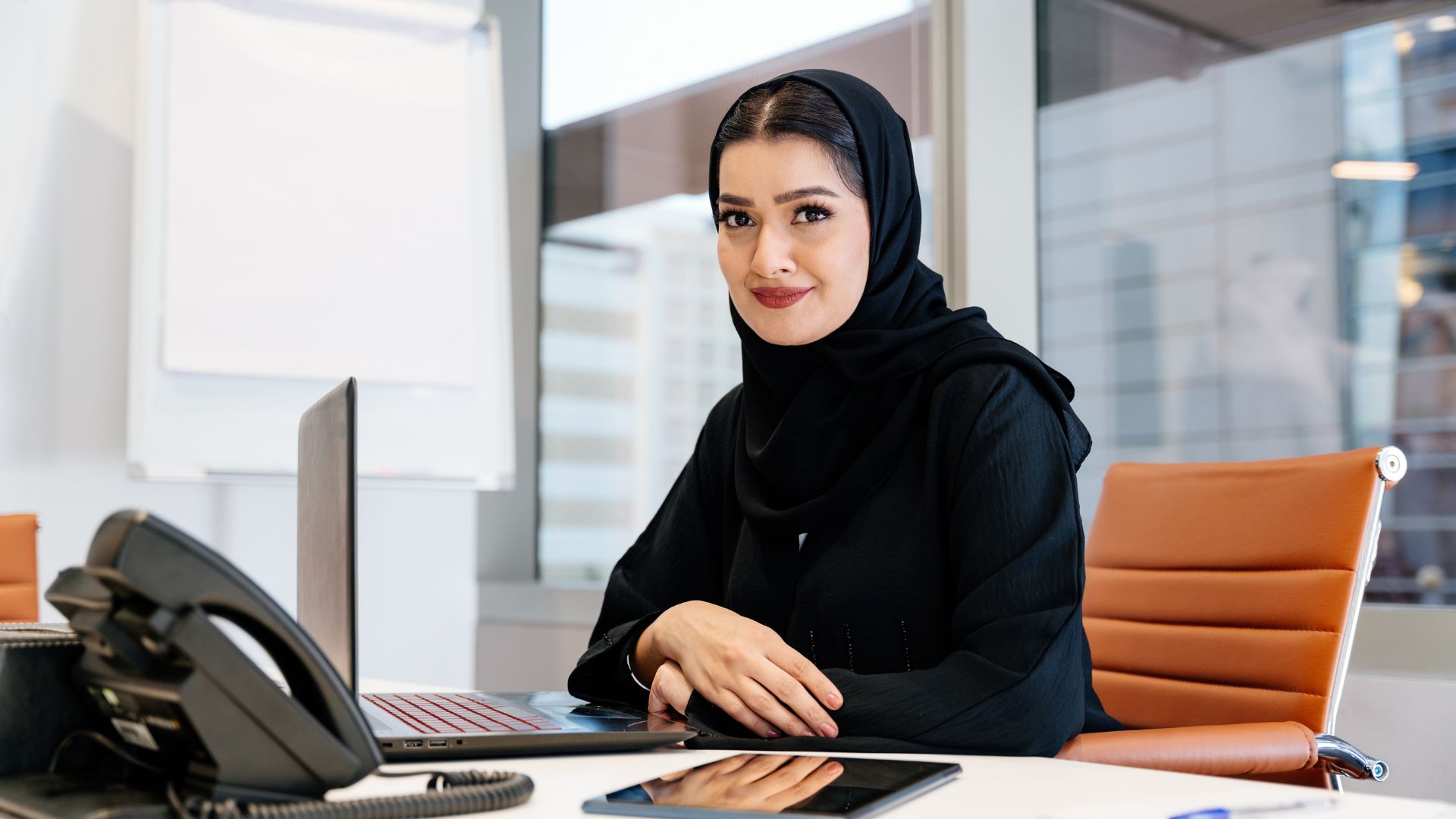 Maximum Female Workforce Participation Rate Census 2011